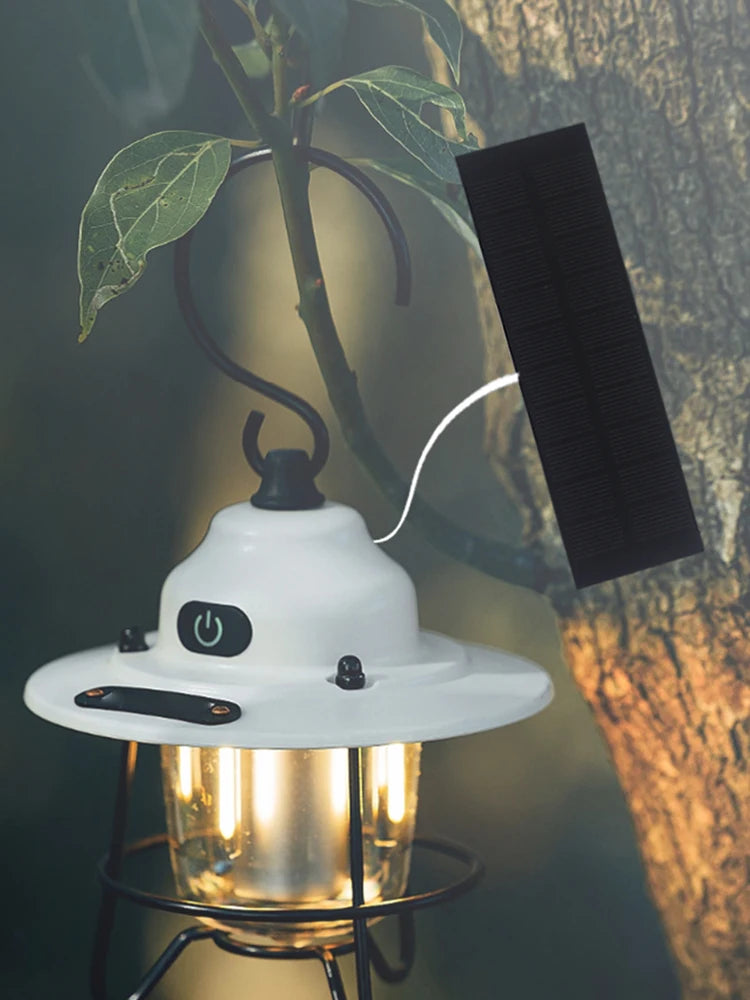 Mini Solar Panel Charging Panel USB