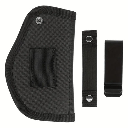 Tactical Waistband Holster for Glock 17/19/22, Right or Left Hand Draw