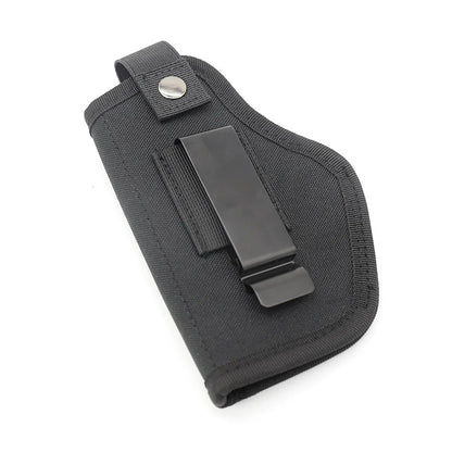 Gun Holster Tactical Concealed Carry Left/right Hand