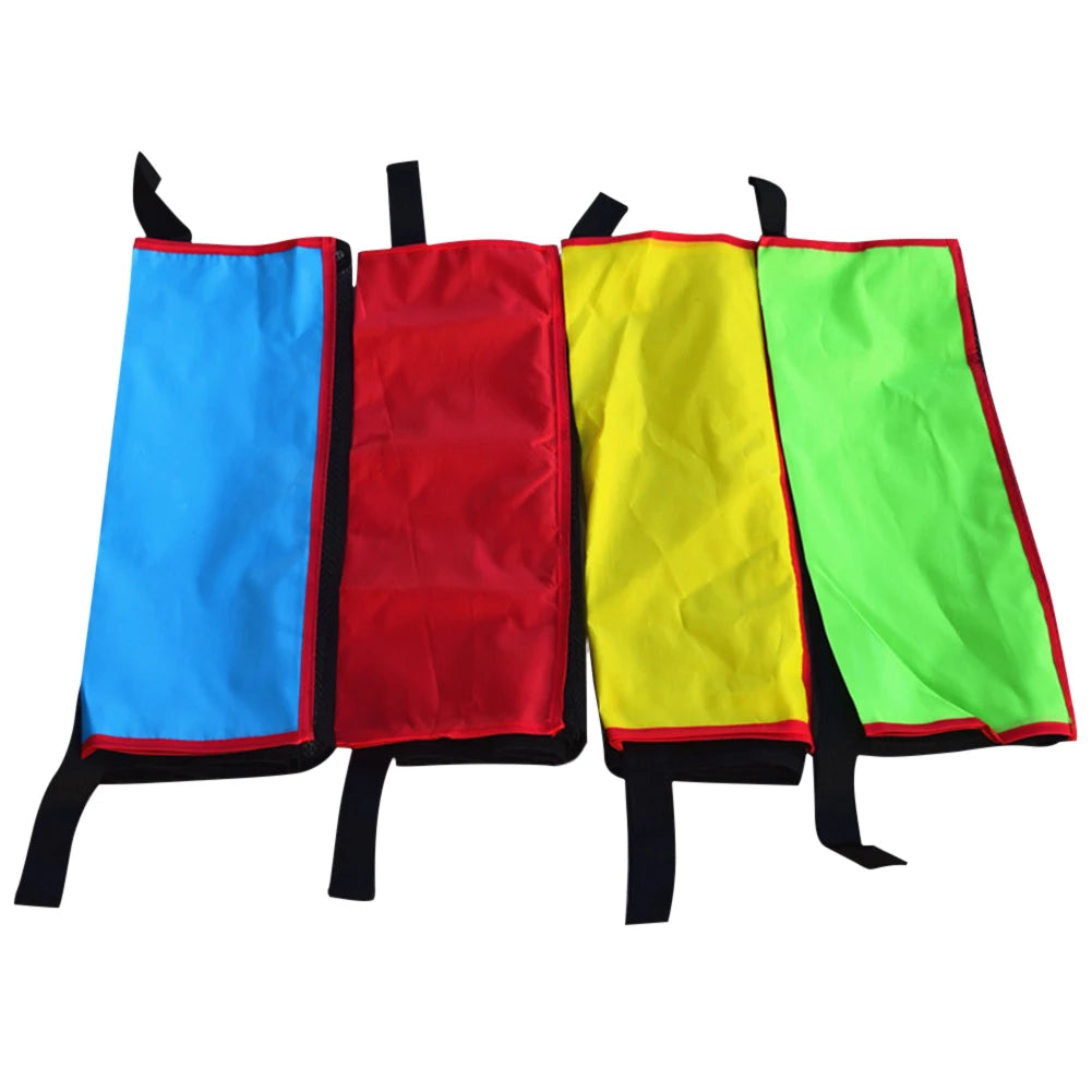 Pool Chair Float Lounger Recliner