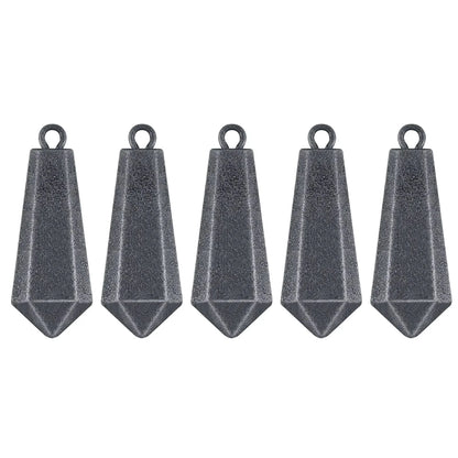 Iron Fishing Weight Sinker
