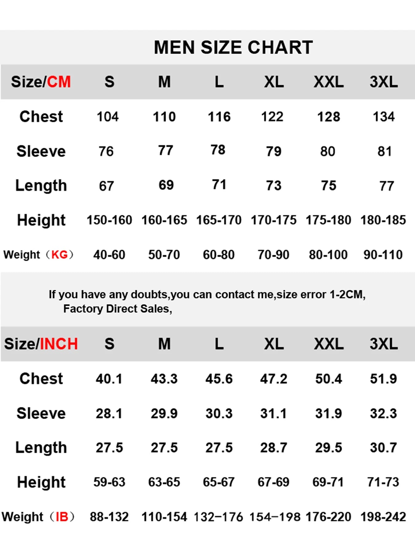 Hunting Jersey Camisa