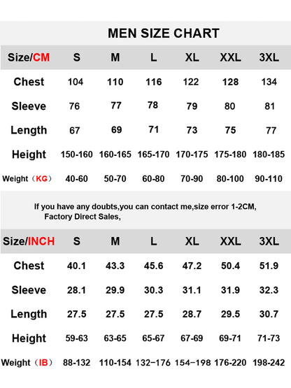 Hunting Jersey Camisa