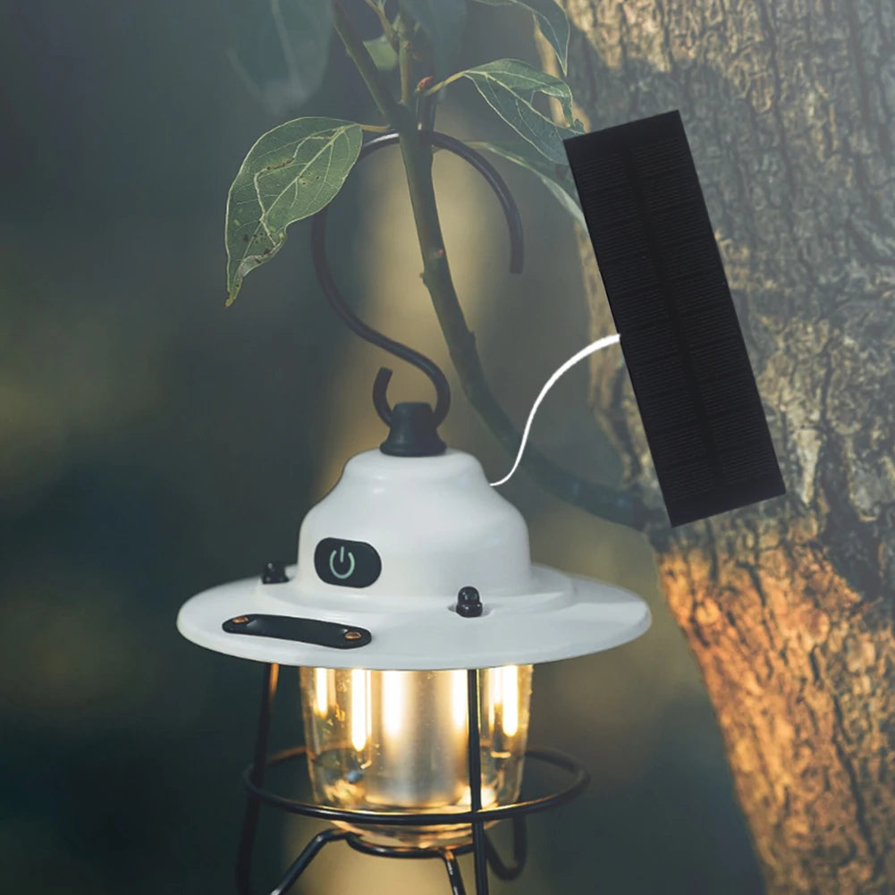 Mini Solar Panel Charging Panel USB