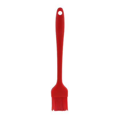 2/1pcs Silicone Kitchen Brush Basting Pastry Brush Cooking