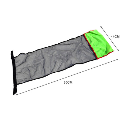 Pool Chair Float Lounger Recliner