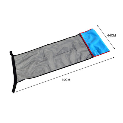 Pool Chair Float Lounger Recliner