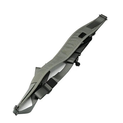 Tactical 2 Point Sling Strap 500D Nylon Modular Strap