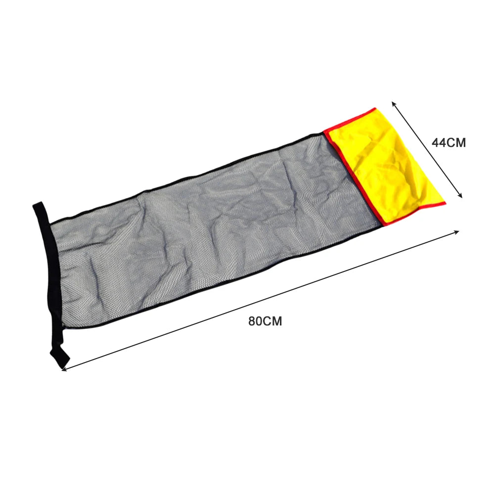 Pool Chair Float Lounger Recliner