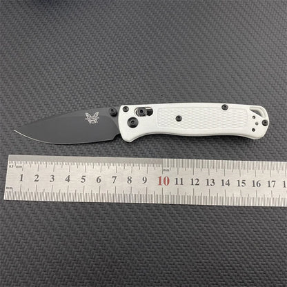 BM 533-3 MINI Pocket Knife