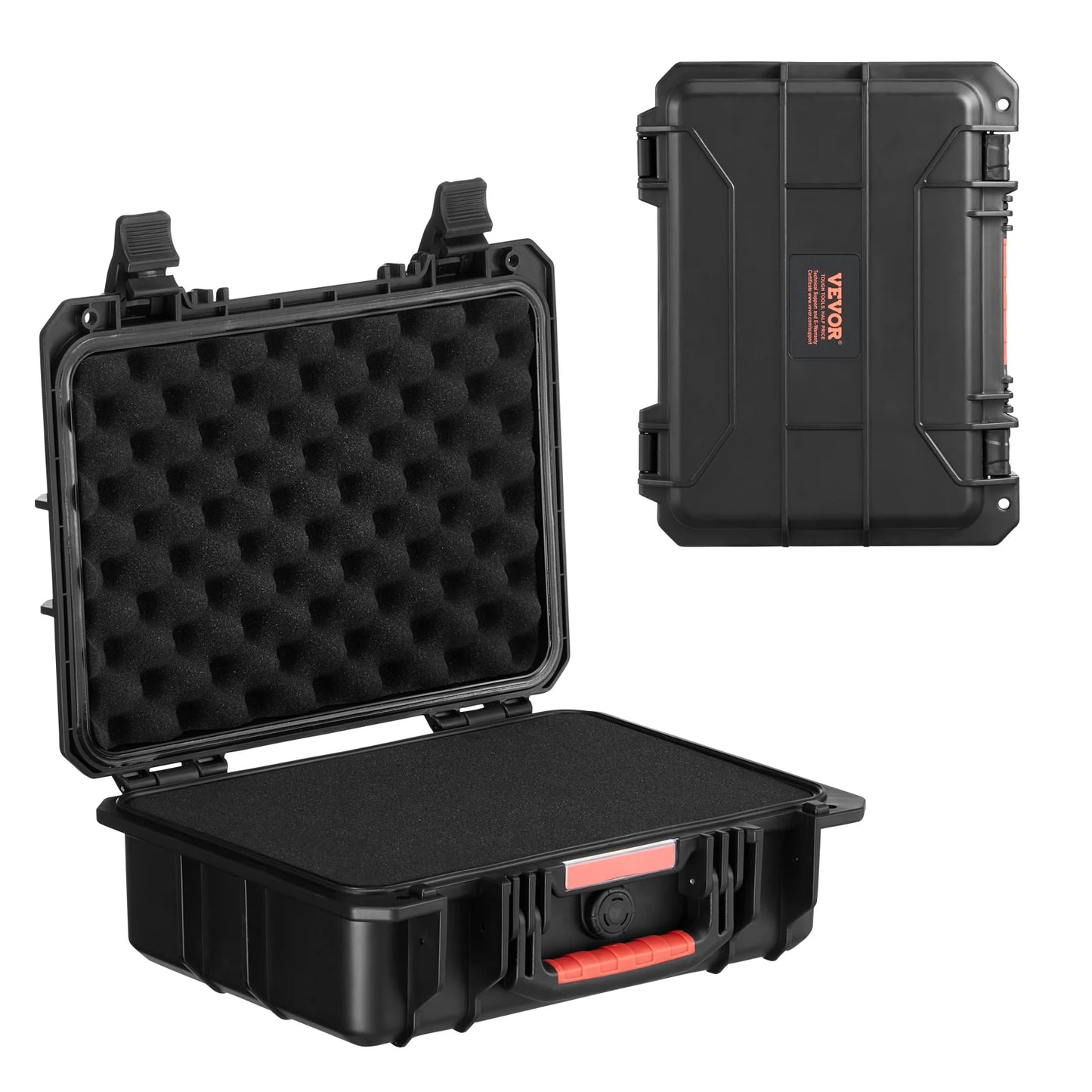 IP67 Weatherproof Heavy Duty Protective Case