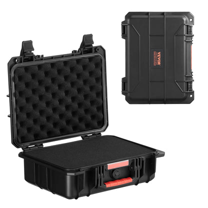 IP67 Weatherproof Heavy Duty Protective Case