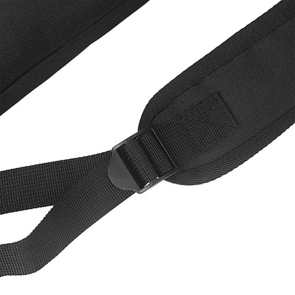 Arrow Quiver for Hunting and Target Practicing