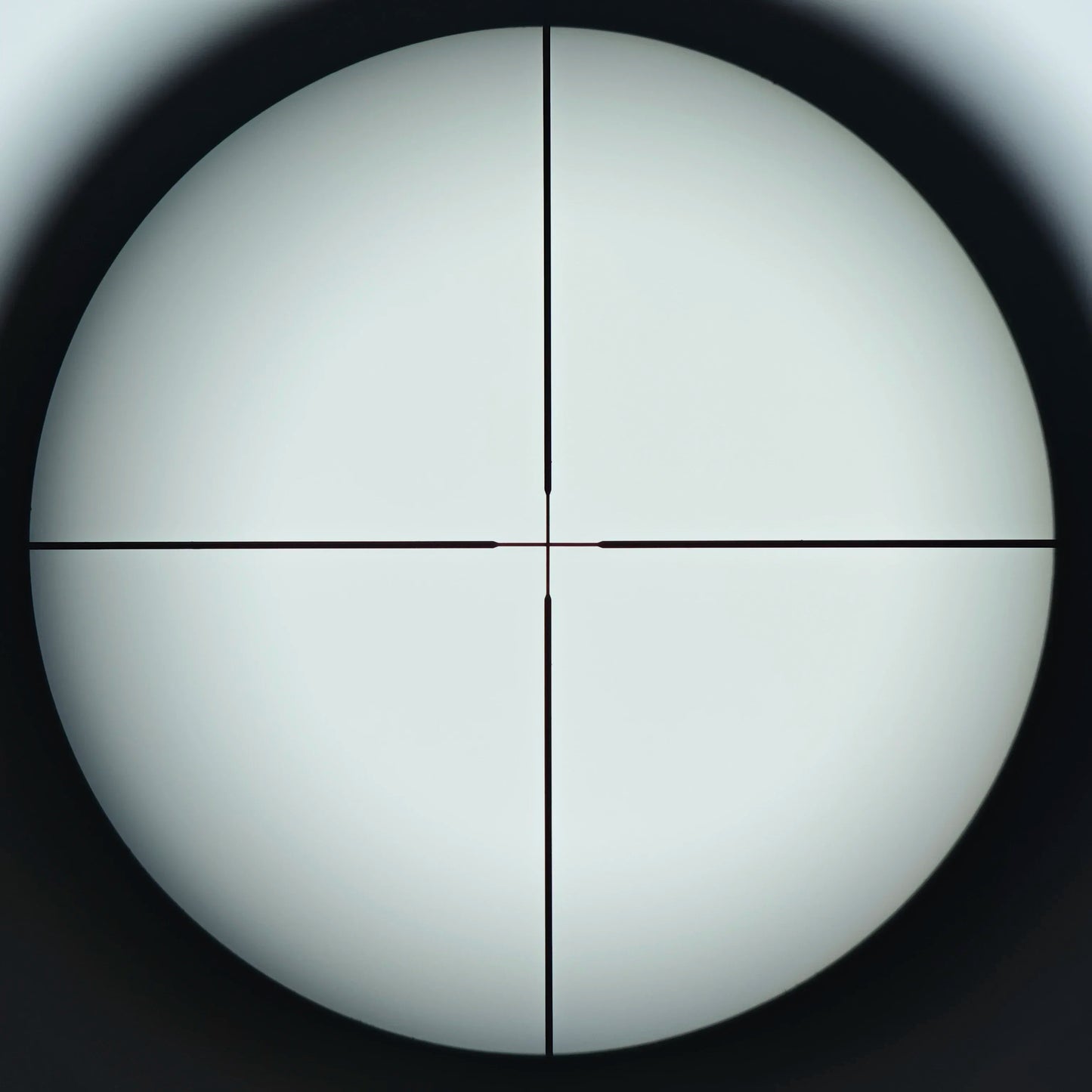 VX-2 3-9x40 SFP Rifle Scope VX-3 Duplex Reticle 4.5-14X40/4.5-14X50 Wide FOV Riflescopes for Hunting
