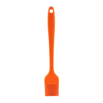 2/1pcs Silicone Kitchen Brush Basting Pastry Brush Cooking