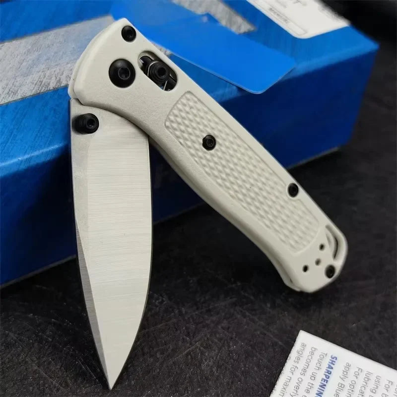 BM 533-3 MINI Pocket Knife