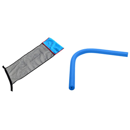 Pool Chair Float Lounger Recliner