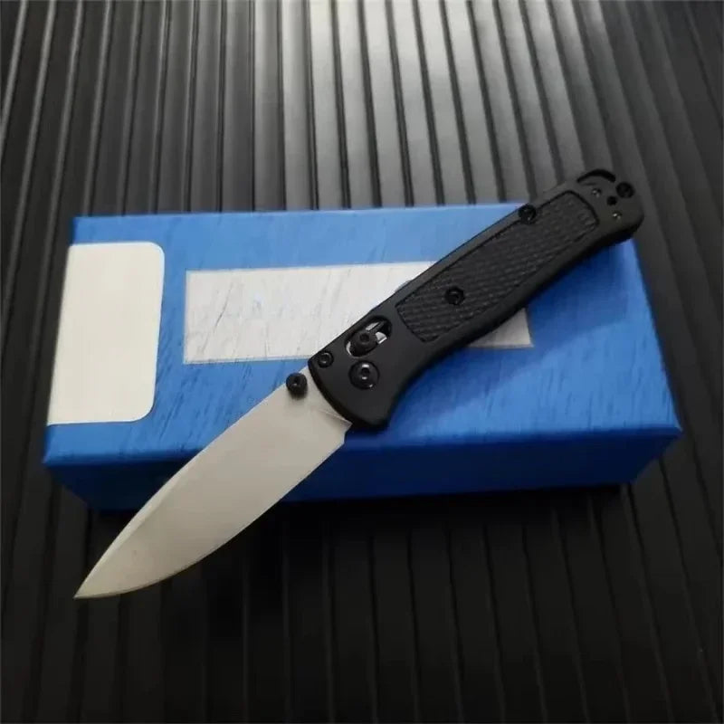 BM 533-3 MINI Pocket Knife