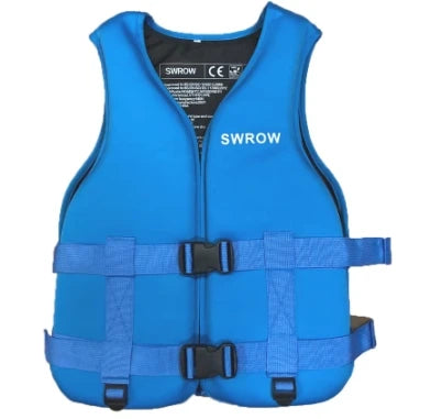 Child Surf Life Jacket Jet Ski