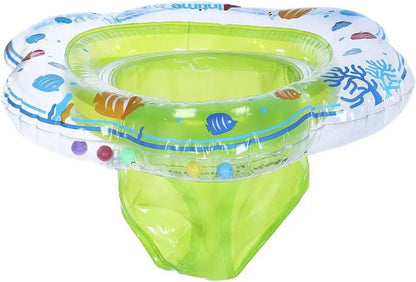 Infant Swim Pool Rings for Toddler Kid Age 6-48 Months