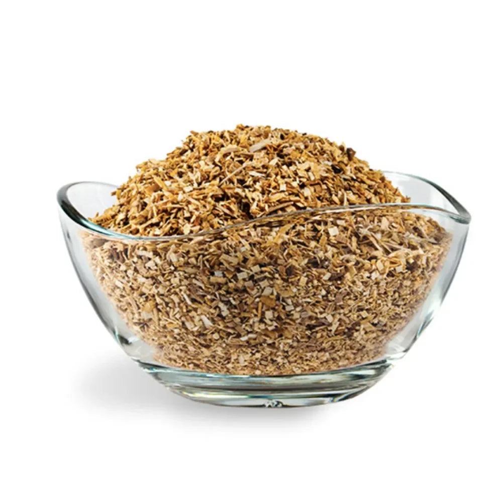 Smoked Sawdust Wood Chips for Smoking 125g/bag Apple Cherry Oak Hickory