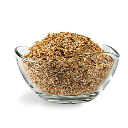 Smoked Sawdust Wood Chips for Smoking 125g/bag Apple Cherry Oak Hickory