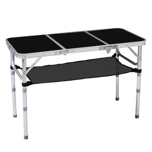 3ft Portable Folding Camping Table