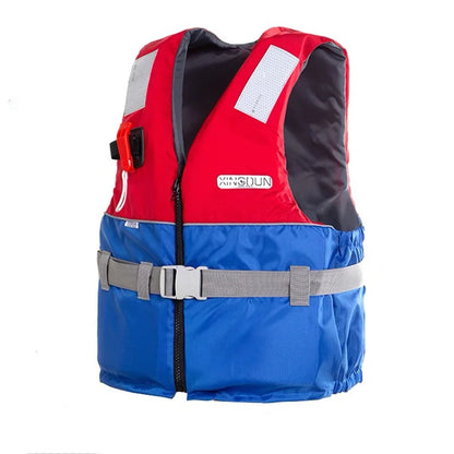Life Jacket for Adult Children, Men Women Buoyancy