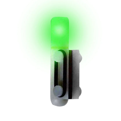 Waterproof Fish Bite Alarm Light