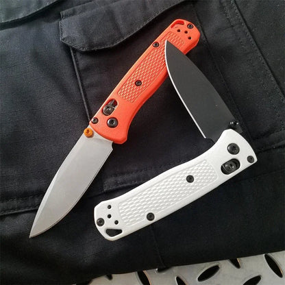 BM 533-3 MINI Pocket Knife