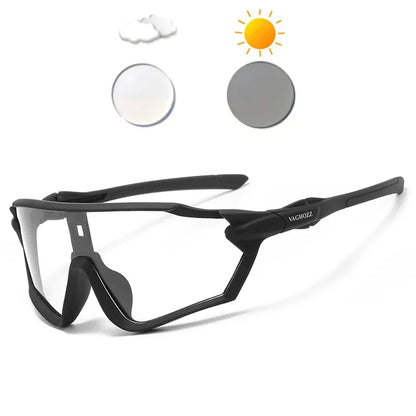 Polarized Glasses Men Women Driving Shades UV400 Eyewear
