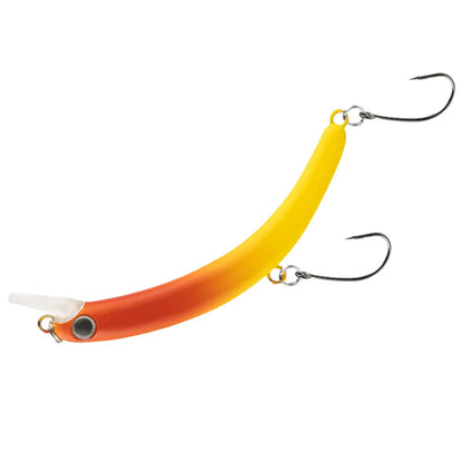 Sinking Lure Bend Baits Crankbait 4g Artificial Fishing Accessories