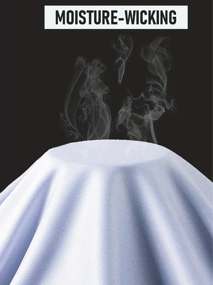 Hunting Jersey Camisa