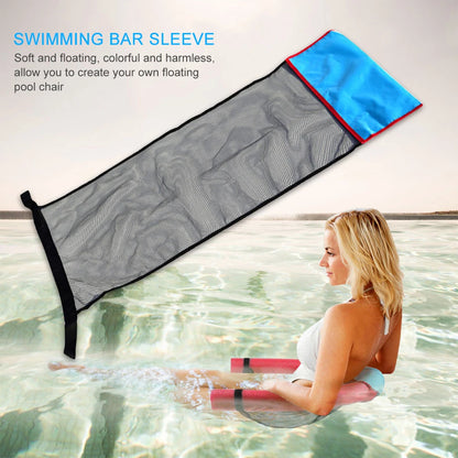 Pool Chair Float Lounger Recliner