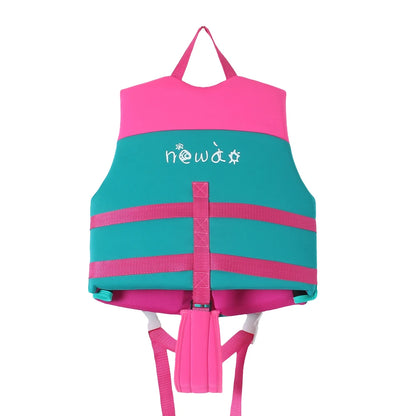 Child Surf Life Jacket Jet Ski