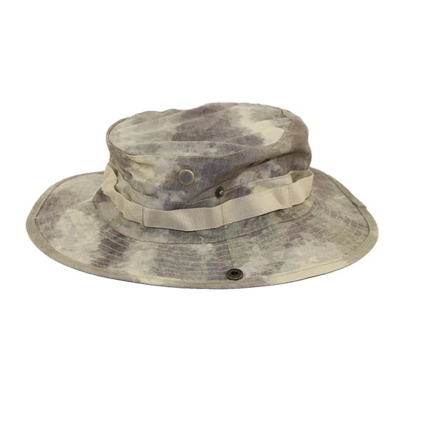 Camouflage Boonie Hats