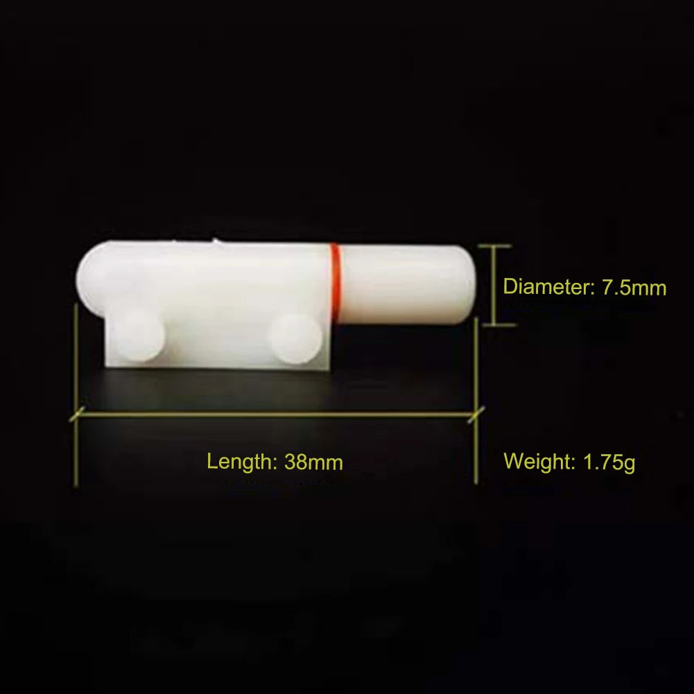Waterproof Fish Bite Alarm Light