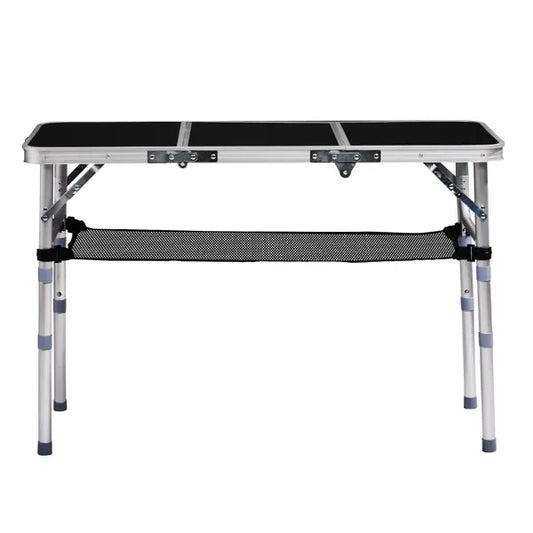 3ft Portable Folding Camping Table