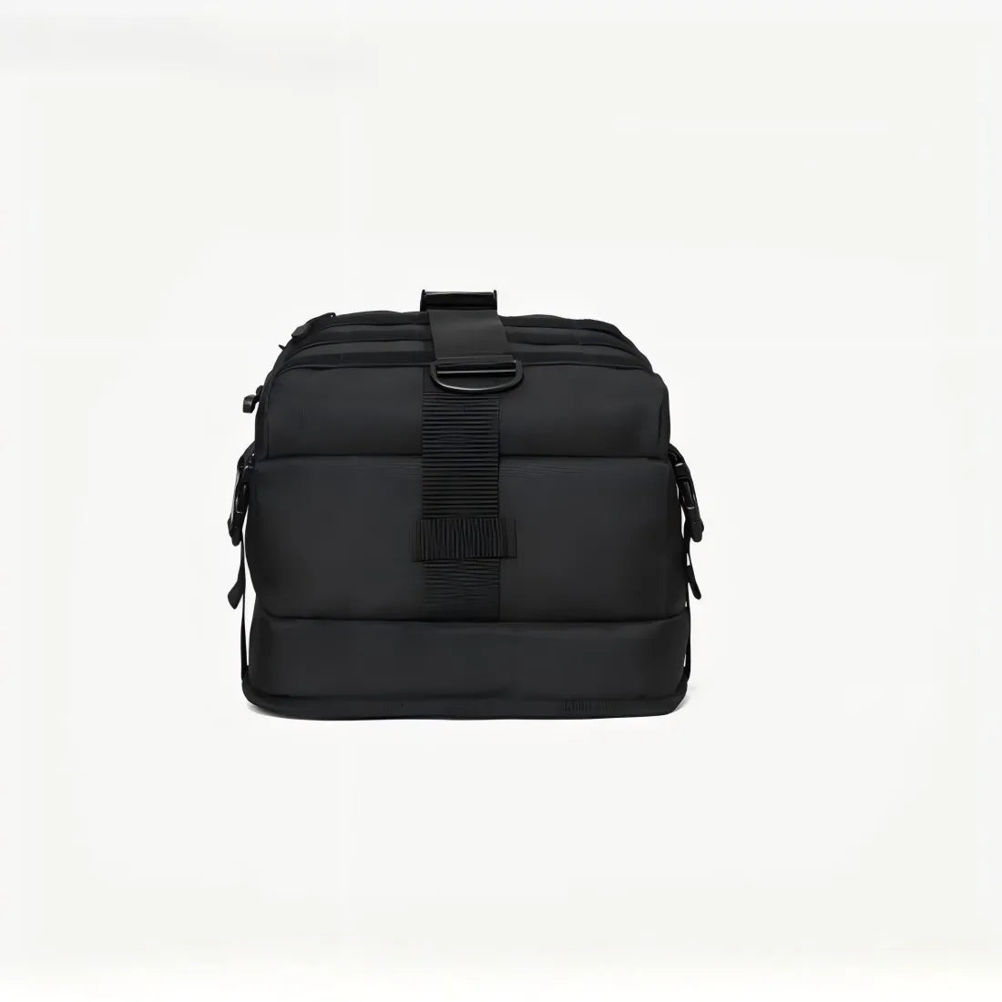 35L tactical fishing backpack suitable for travel camping and outdoor sports