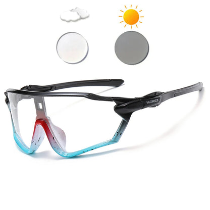 Polarized Glasses Men Women Driving Shades UV400 Eyewear