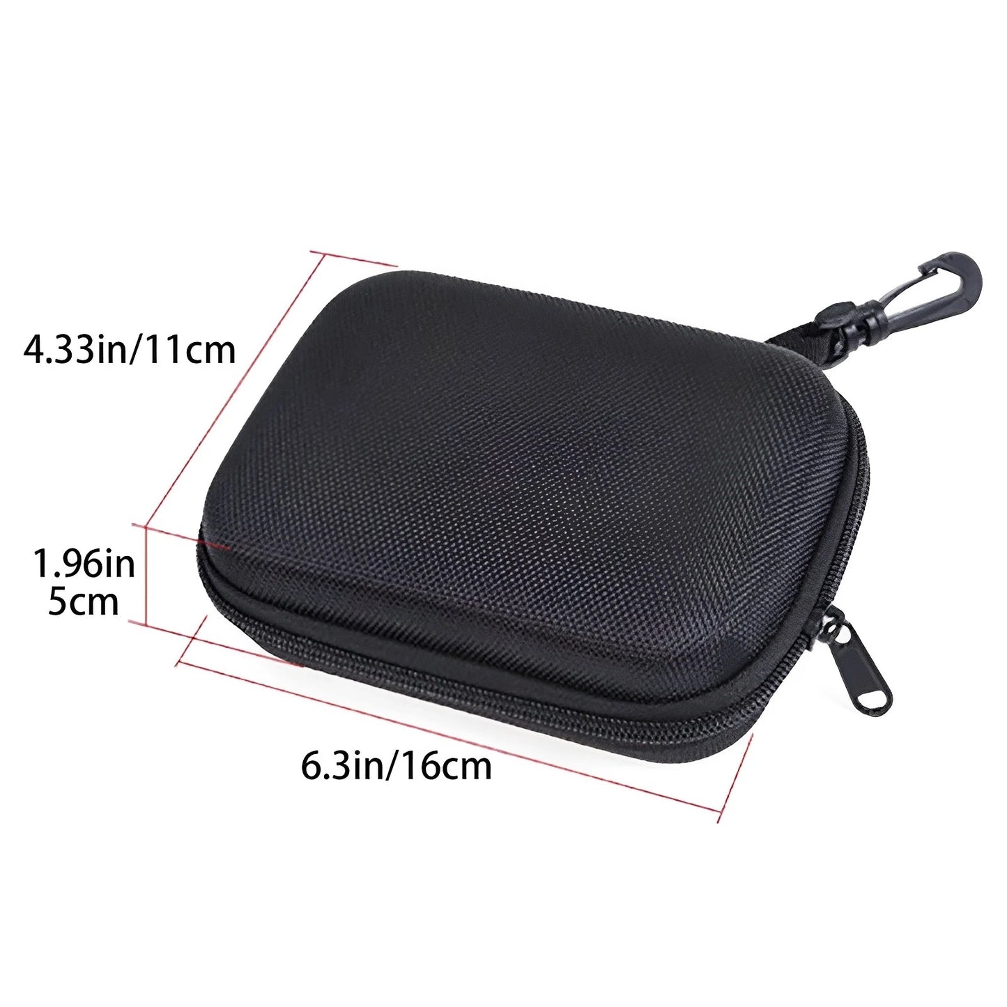 Sequins Spinner Lures Set