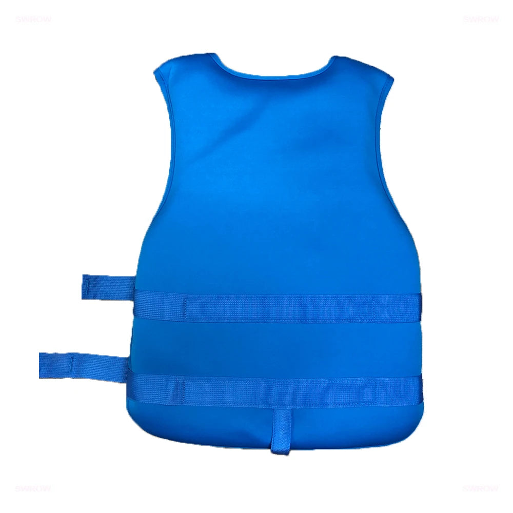 Child Surf Life Jacket Jet Ski