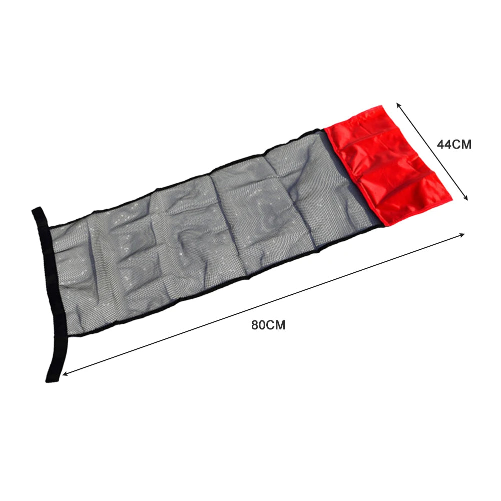 Pool Chair Float Lounger Recliner