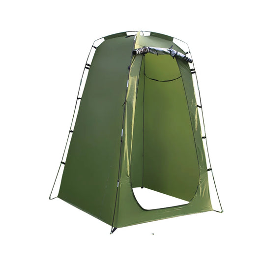 Camping Tent for Shower 6FT Privacy