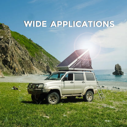 12V 50W Flexible Solar Panel 19.8V 100W Photovoltaic solar panels