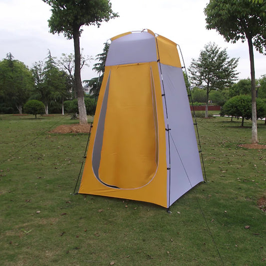 Portable Camping Tent for Shower