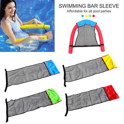Pool Chair Float Lounger Recliner