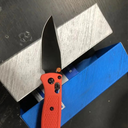 BM 533-3 MINI Pocket Knife