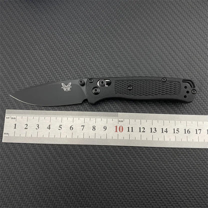 BM 533-3 MINI Pocket Knife