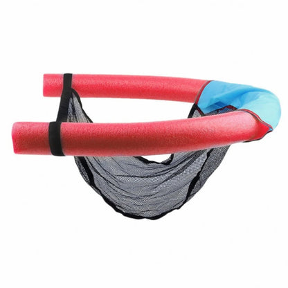 Pool Chair Float Lounger Recliner